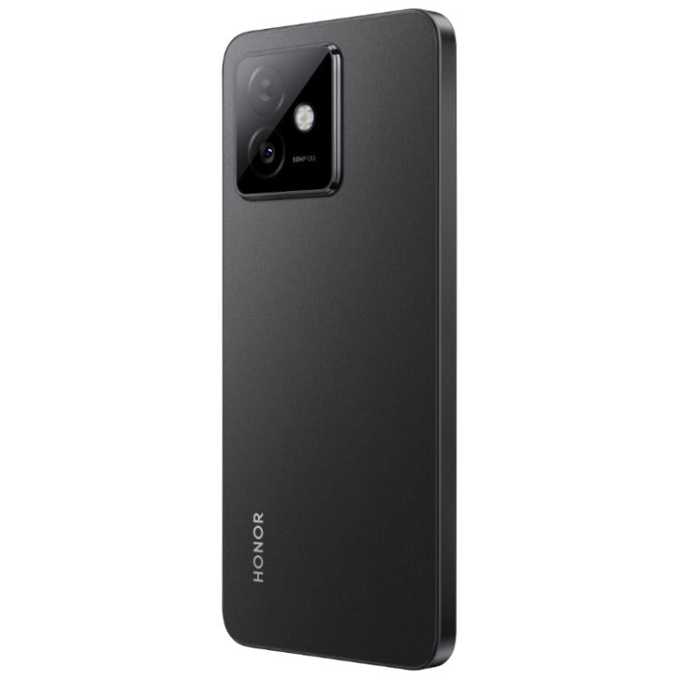 Honor X60 GT 16GB+512GB 5G