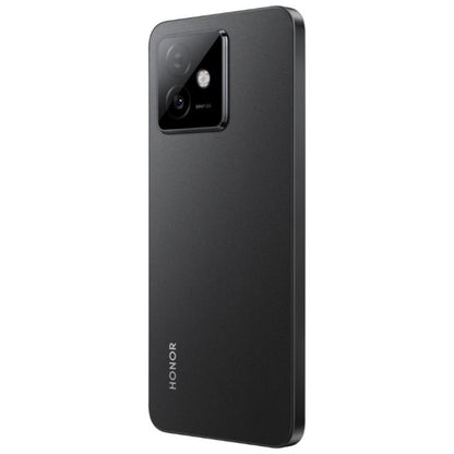 Honor X60 GT 16GB+512GB 5G