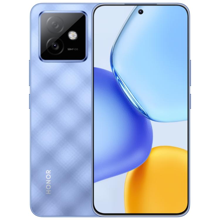 Honor X60 GT 16GB+512GB 5G