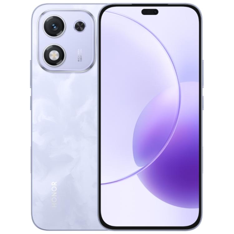 Honor X70i 12GB+256GB 5G