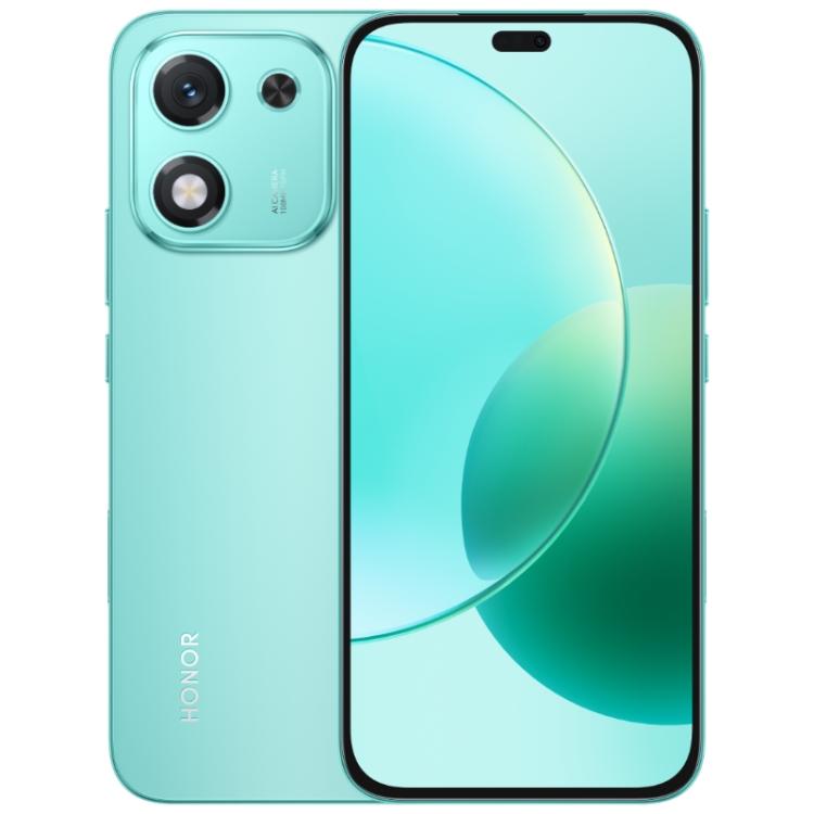 Honor X70i 12GB+256GB 5G