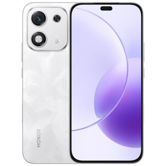 Honor X70i 12GB+256GB 5G