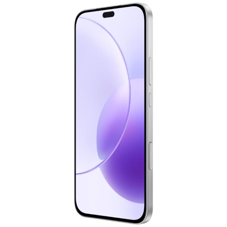Honor X70i 12GB+256GB 5G