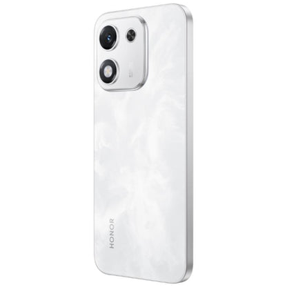 Honor X70i 12GB+256GB 5G