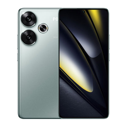 Xiaomi Poco F6 8GB + 256GB
