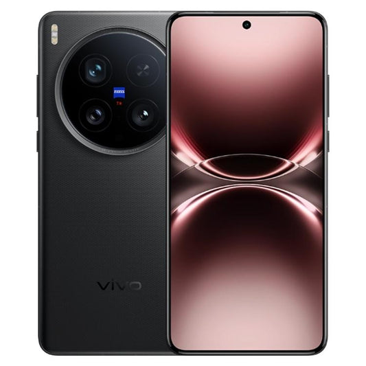 Vivo X200 Ultra Satellite Edition 16GB+1TB 5G