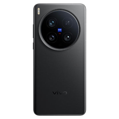Vivo X200 Ultra 16GB+512GB 5G