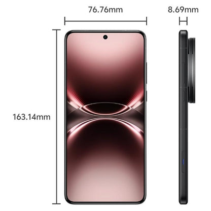 Vivo X200 Ultra 16GB+512GB 5G