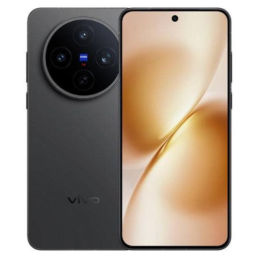 Vivo X200s 12GB+512GB 5G