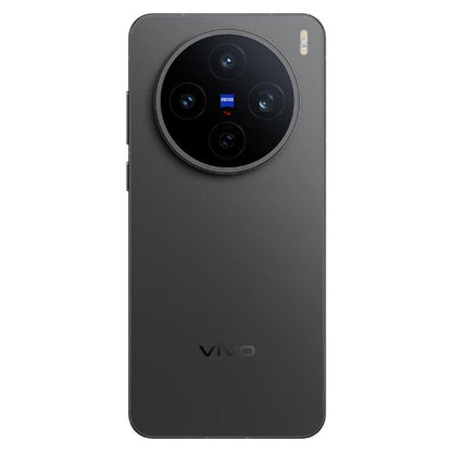 Vivo X200s 12GB+512GB 5G