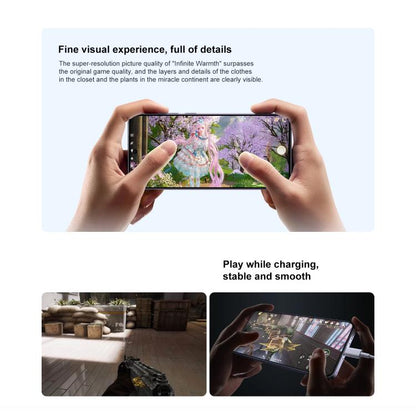 Vivo X200s 12GB+512GB 5G