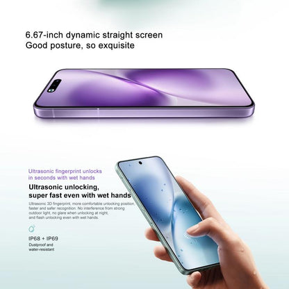 Vivo X200s 12GB+512GB 5G