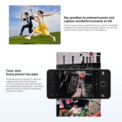 Vivo X200s 12GB+512GB 5G