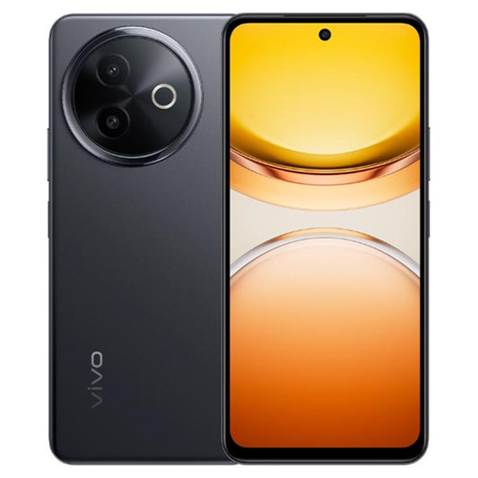 Vivo Y300i 12GB+256GB 5G