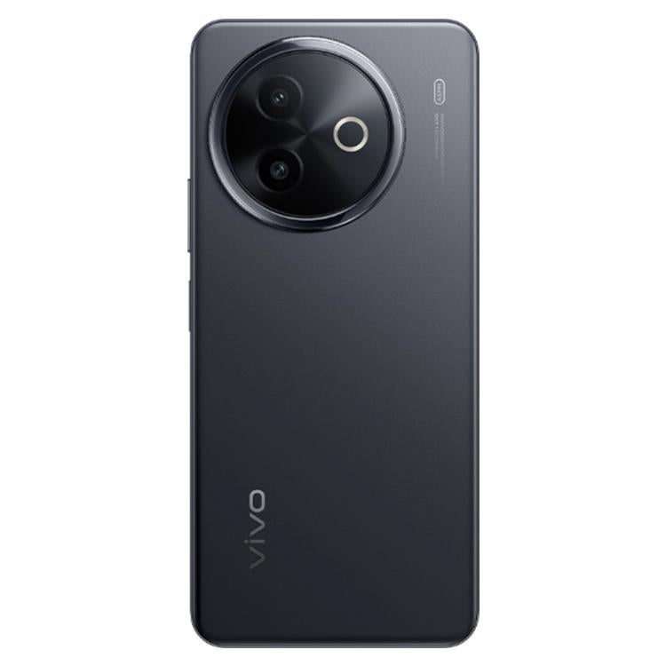 Vivo Y300i 12GB+256GB 5G