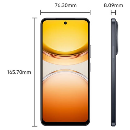Vivo Y300i 12GB+256GB 5G