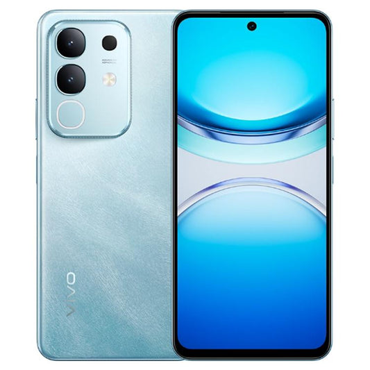 Vivo Y300t 8GB+256GB 5G