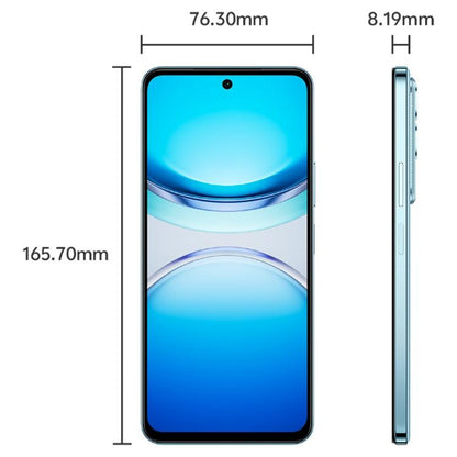 Vivo Y300t 12GB +512GB 5G