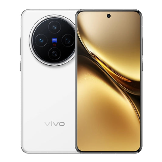 Vivo X200 16GB + 512GB 5G