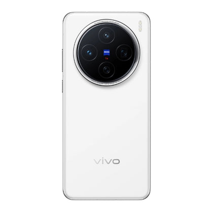 Vivo X200 16GB + 512GB 5G