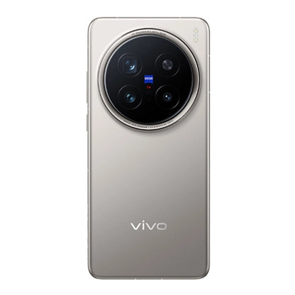Vivo X200 Pro 12 GB + 256 GB