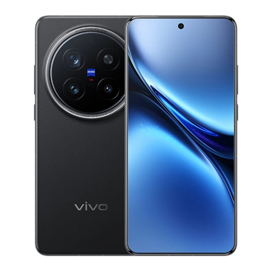 Vivo X200 Pro 16 GB + 512 GB