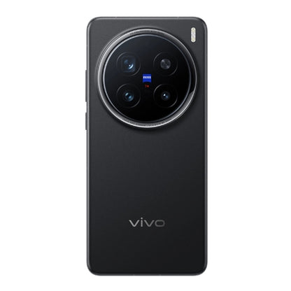 Vivo X200 Pro 16 GB + 512 GB