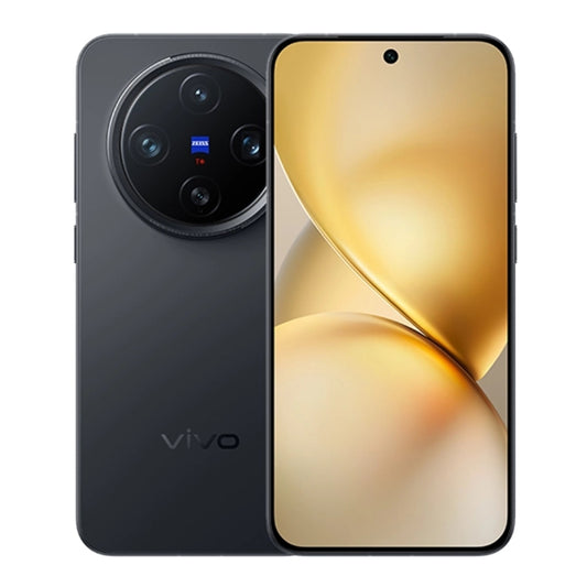 Vivo X200 Pro mini 12 GB + 256 GB