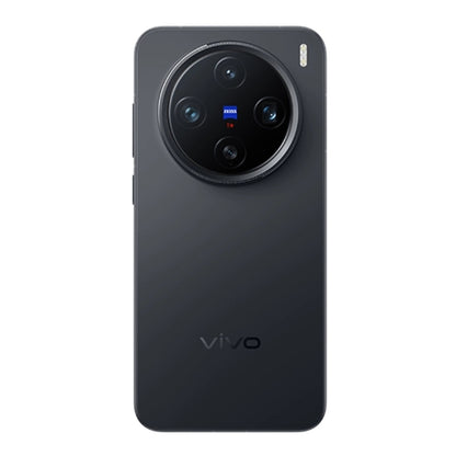 Vivo X200 Pro mini 12 GB + 256 GB