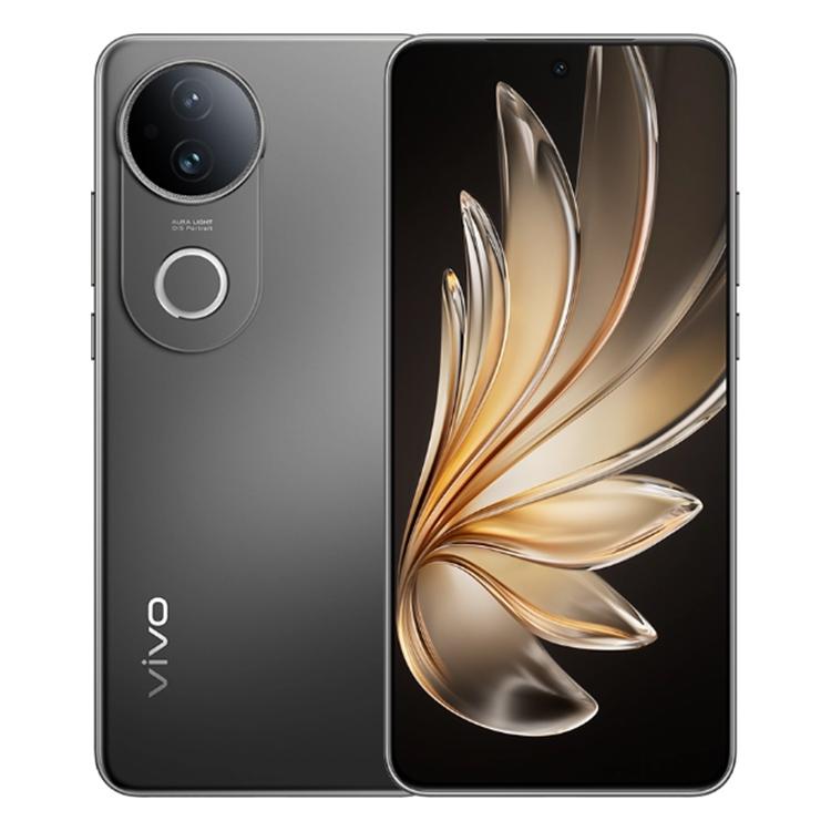 Vivo S20 8 GB + 256 GB