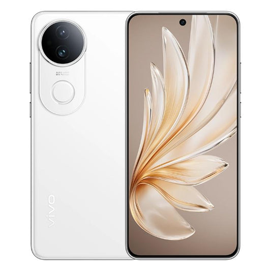 Vivo S20 8 GB + 256 GB