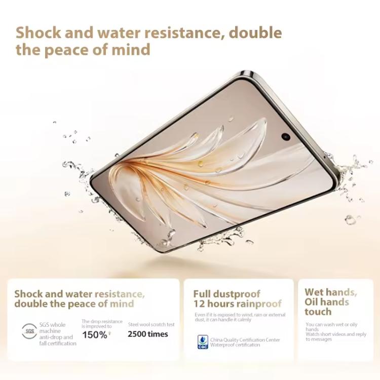 Vivo S20 8 GB + 256 GB