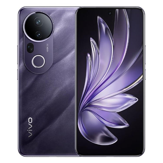 Vivo S20 Pro, 16 GB + 512 GB, Face ID / Identificación de huellas dactilares en pantalla, 6,67 pulgadas Android 15 Dimensity 9300+ Octa Core, OTG, NFC, Red: 5G, 16GB+512GB, S20 Pro, 16GB+512GB, S20 Pro,16GB+512GB