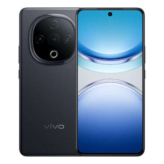 Vivo Y300 12 GB + 256 GB