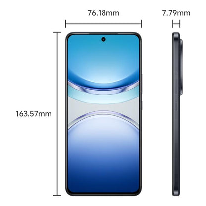 Vivo Y300 12 GB + 256 GB