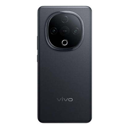 Vivo Y300 12 GB + 256 GB
