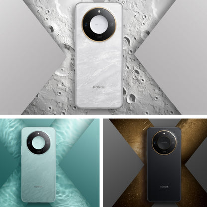 Honor X60 8 GB + 128 GB - Alex Bazar Mx