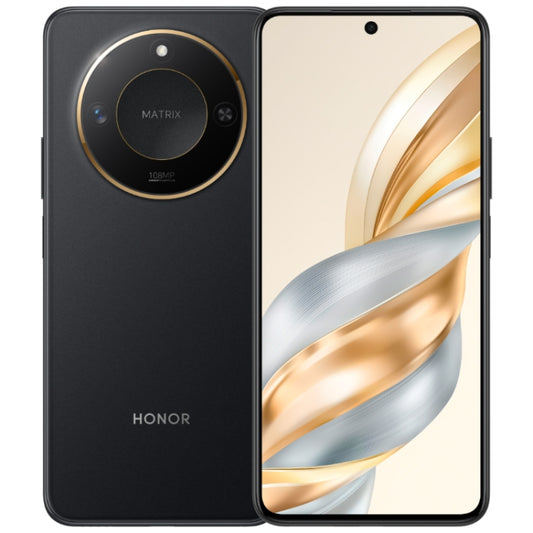 Honor X60 12 GB + 256 GB