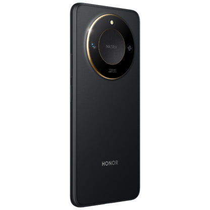 Honor X60 12 GB + 256 GB - Alex Bazar Mx