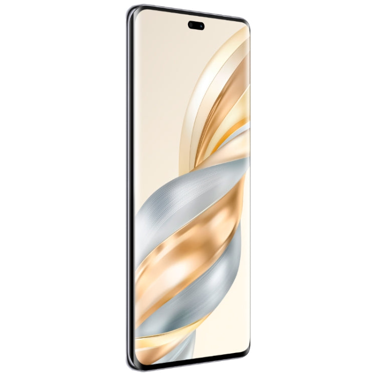 Honor X60 Pro, 12 GB + 256 GB - Alex Bazar Mx