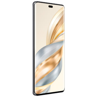 Honor X60 Pro, 12 GB + 256 GB - Alex Bazar Mx