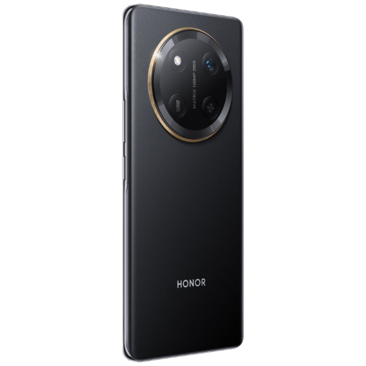 Honor X60 Pro, 12 GB + 256 GB - Alex Bazar Mx
