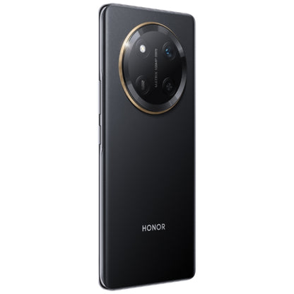 Honor X60 Pro, 12 GB + 256 GB - Alex Bazar Mx