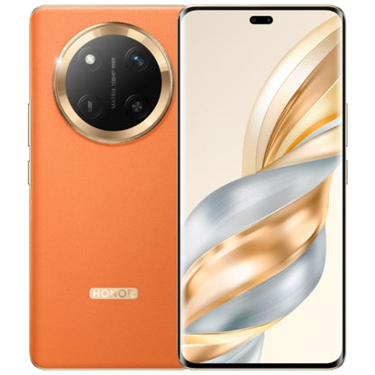 Honor X60 Pro, 12 GB + 256 GB - Alex Bazar Mx