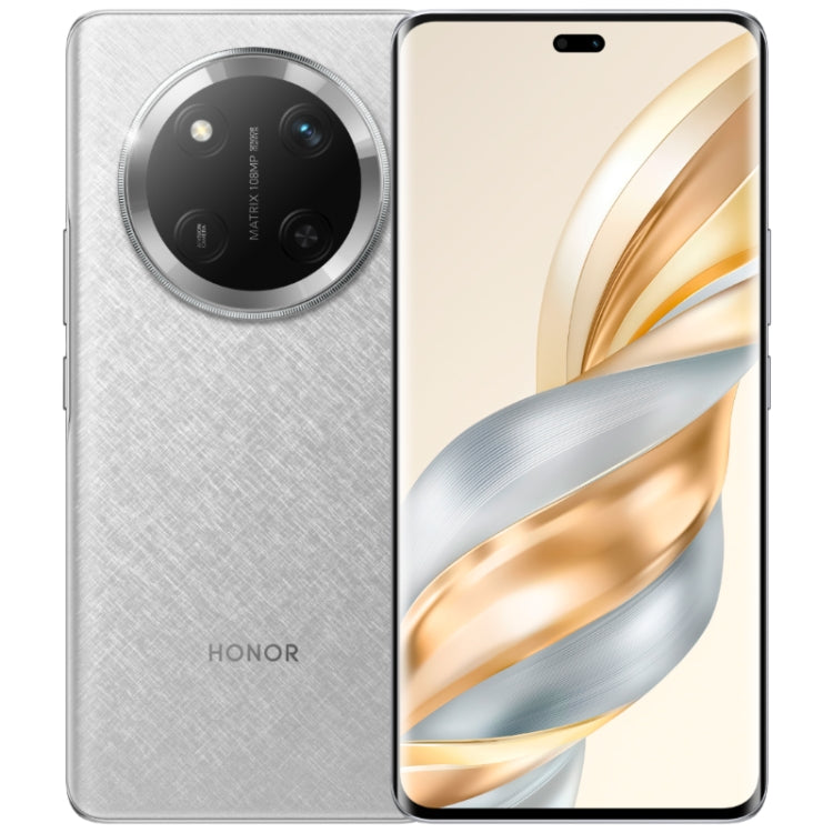 Honor X60 Pro, 12 GB + 256 GB - Alex Bazar Mx