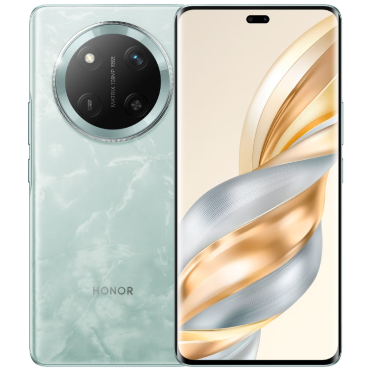 Honor X60 Pro, 12 GB + 256 GB - Alex Bazar Mx