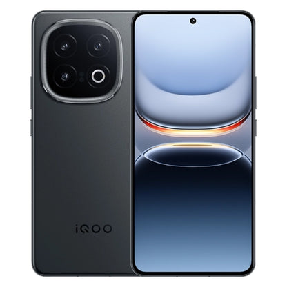 Vivo iQOO 13 16GB + 512GB