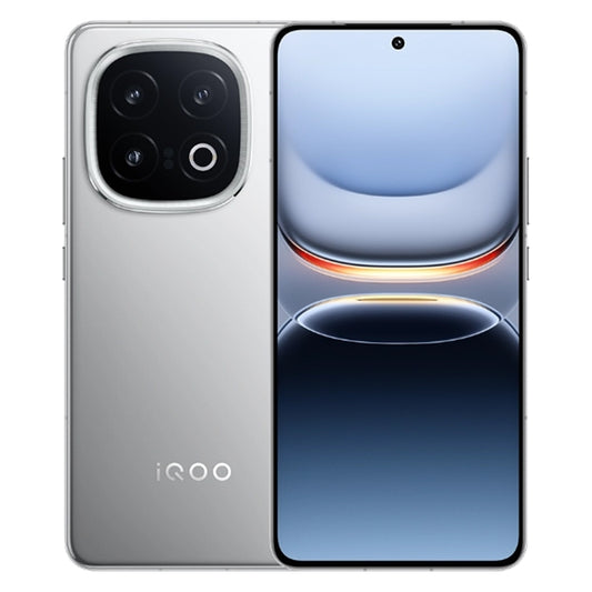 Vivo iQOO 13 16GB + 512GB