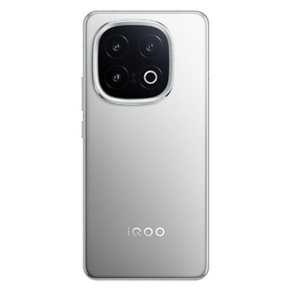 Vivo iQOO 13 16GB + 512GB
