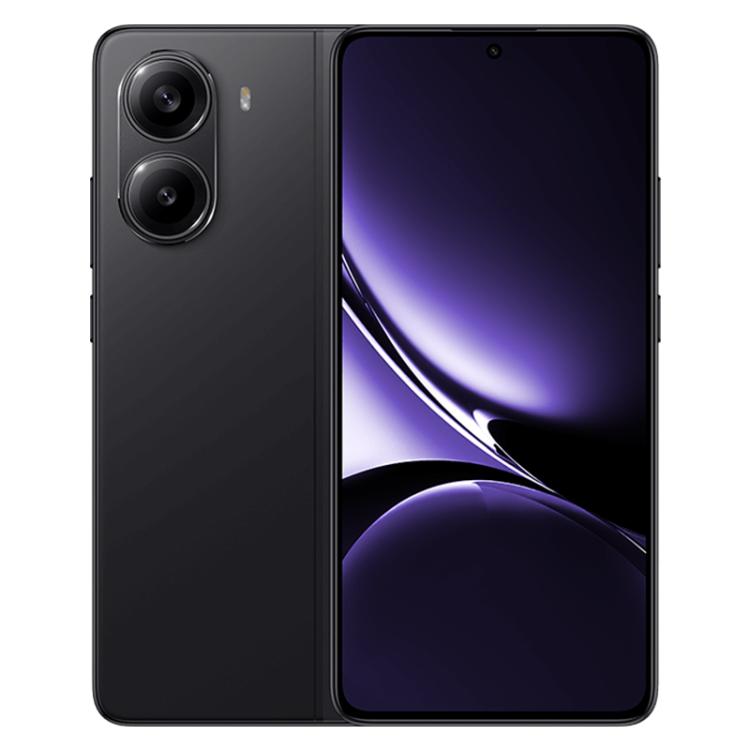 Xiaomi REDMI Turbo 4, 6.67 inches Xiaomi HyperOS 2 Dimensity 8400-Ultra Octa Core 3.0GHz, NFC, Network: 5G, 12GB+256GB
